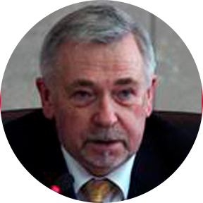 Андрей Кушниренко