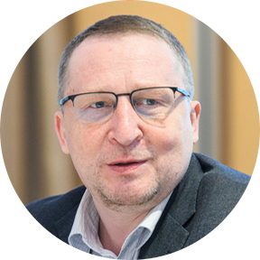 Константин Селянин
