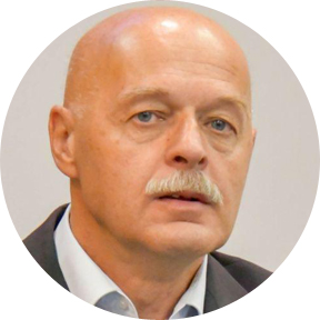 Александр Ходачек
