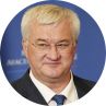 Андрей Сибига