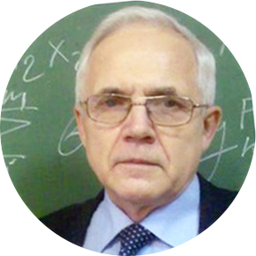 Валерий Малинин