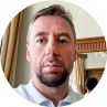Владислав Бакальчук