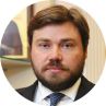 Константин Малофеев