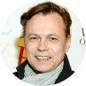 Владимир Левкин