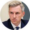 Василий Анохин