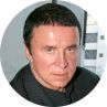 Анатолий Кашпировский