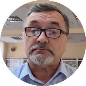 Вадим Коломин