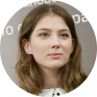 Тина Стойилкович