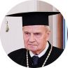 Валерий Зорькин