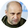 Артем Жога