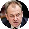 Станислав Наумов