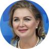 Ирина Волынец