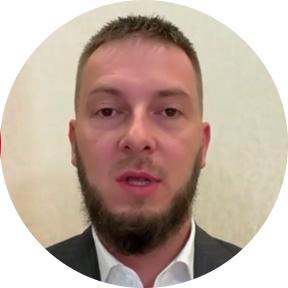 Алексей Койтов