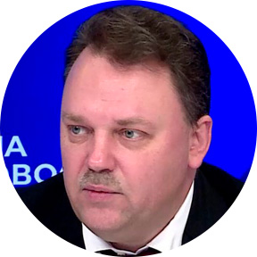 Артем Кирьянов