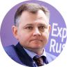 Юрий Слюсарь