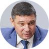 Евгений Первышов