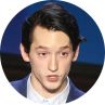 Владимир Канухин