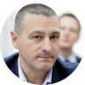 Александр Ильтяков