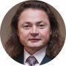 Владимир Семенихин