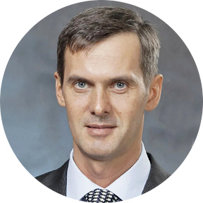 Дмитрий Фёдоров