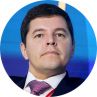Дмитрий Артюхов