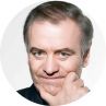 Валерий Гергиев