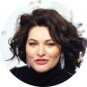 Хибла Герзмава