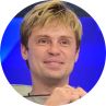 Александр Головин