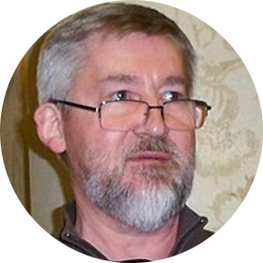 Андрей Василевский