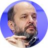 Герман Клименко