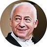 Владимир Спиваков