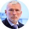 Алексей Журавлев