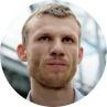 Семен Молоканов