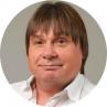 Евгений Покушалов