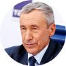 Андрей Климов