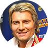 Николай Басков