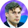 Дмитрий Баканов