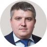 Александр Дронов