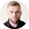 Артем Дмитрук