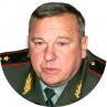 Владимир Шаманов