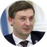 Сергей Александровский