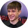Глеб Калюжный