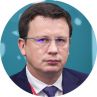 Антон Немкин