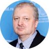 Александр Дарчиев