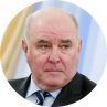 Григорий Карасин
