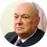 Владимир Ресин