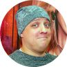 Роман Попов