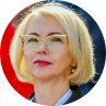 Ирина Гехт