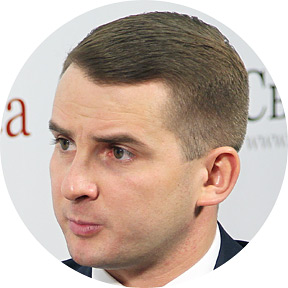 Ярослав Нилов