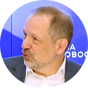 Анатолий Петрукович